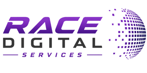 Race Digital
